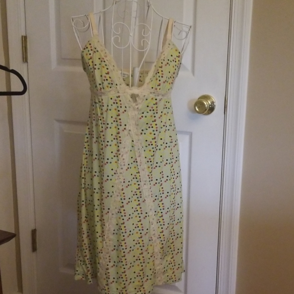 💐Adorable nightie